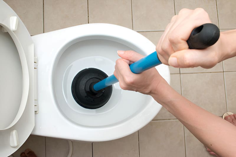 Cần phân biệt đúng tình trạng để có bước xử lý hiệu quả